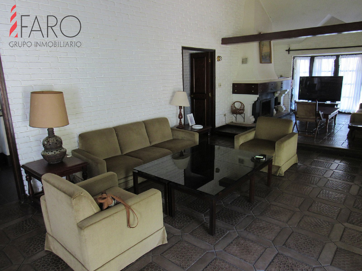 Aidy Grill - GoPunta - Portal Inmobiliario de Punta del Este - Maldonado