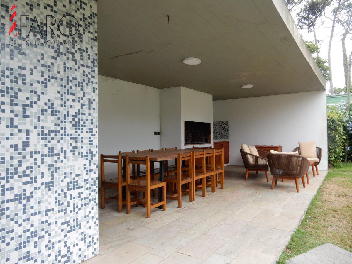 Pinares - GoPunta - Portal Inmobiliario de Punta del Este - Maldonado