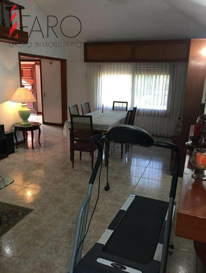 Aidy Grill - GoPunta - Portal Inmobiliario de Punta del Este - Maldonado