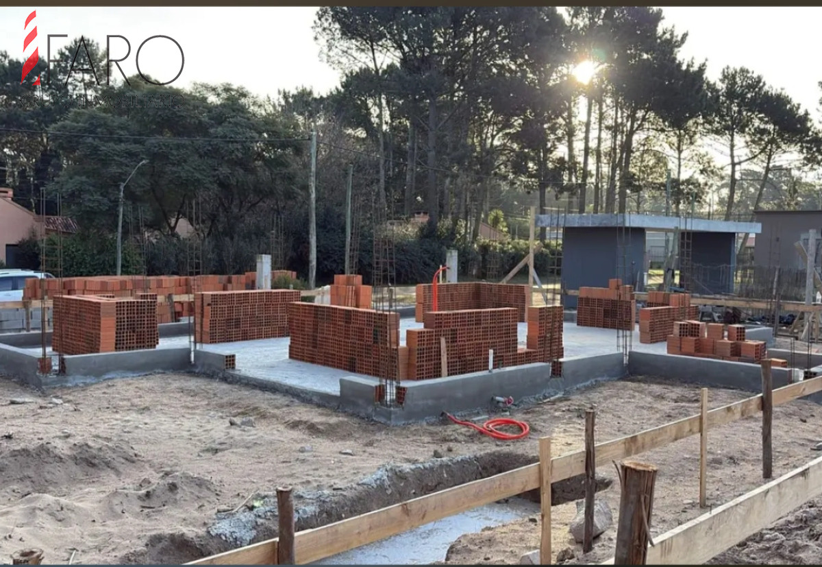 Pinares - GoPunta - Portal Inmobiliario de Punta del Este - Maldonado