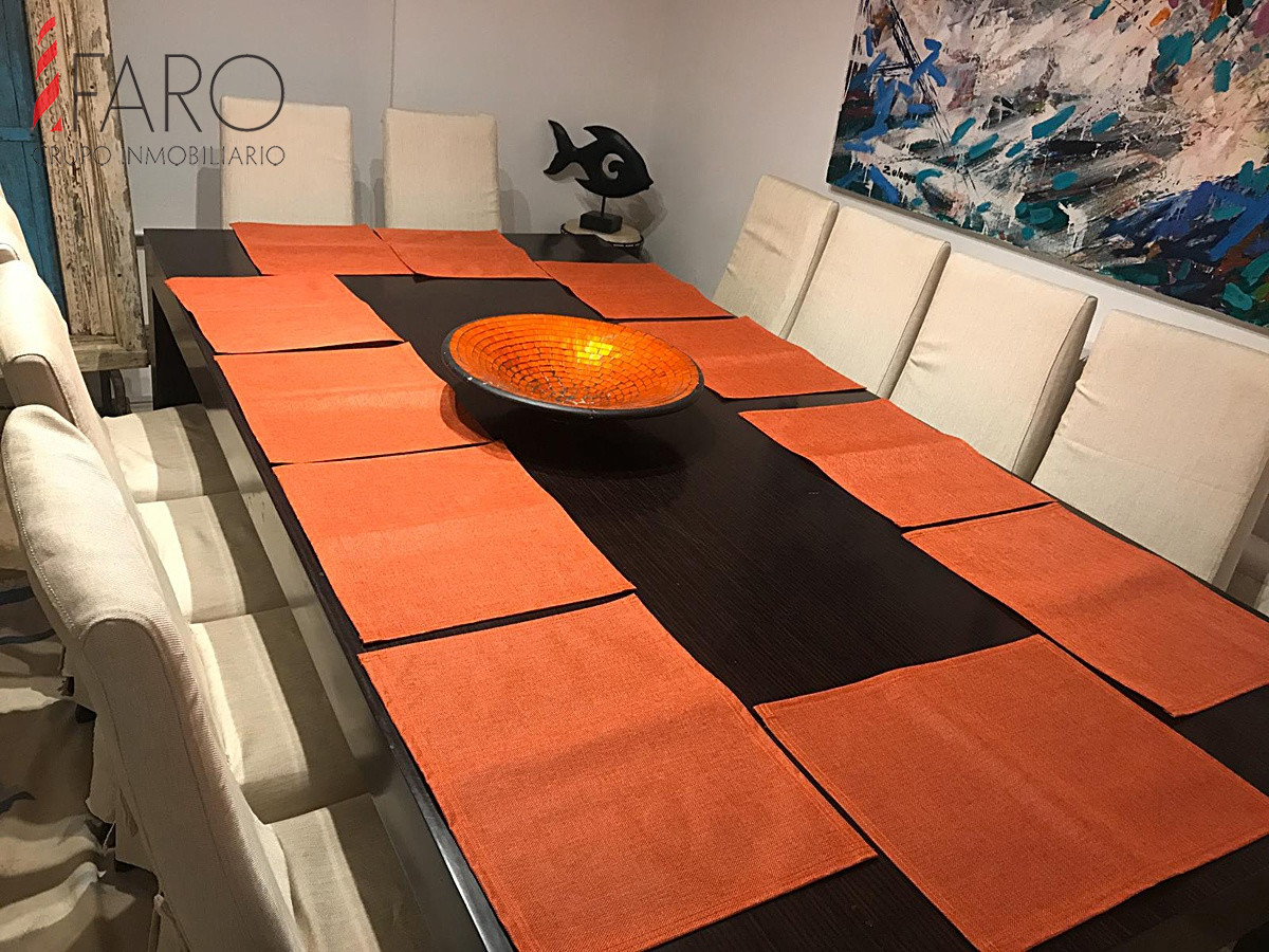 La Barra - GoPunta - Portal Inmobiliario de Punta del Este - Maldonado