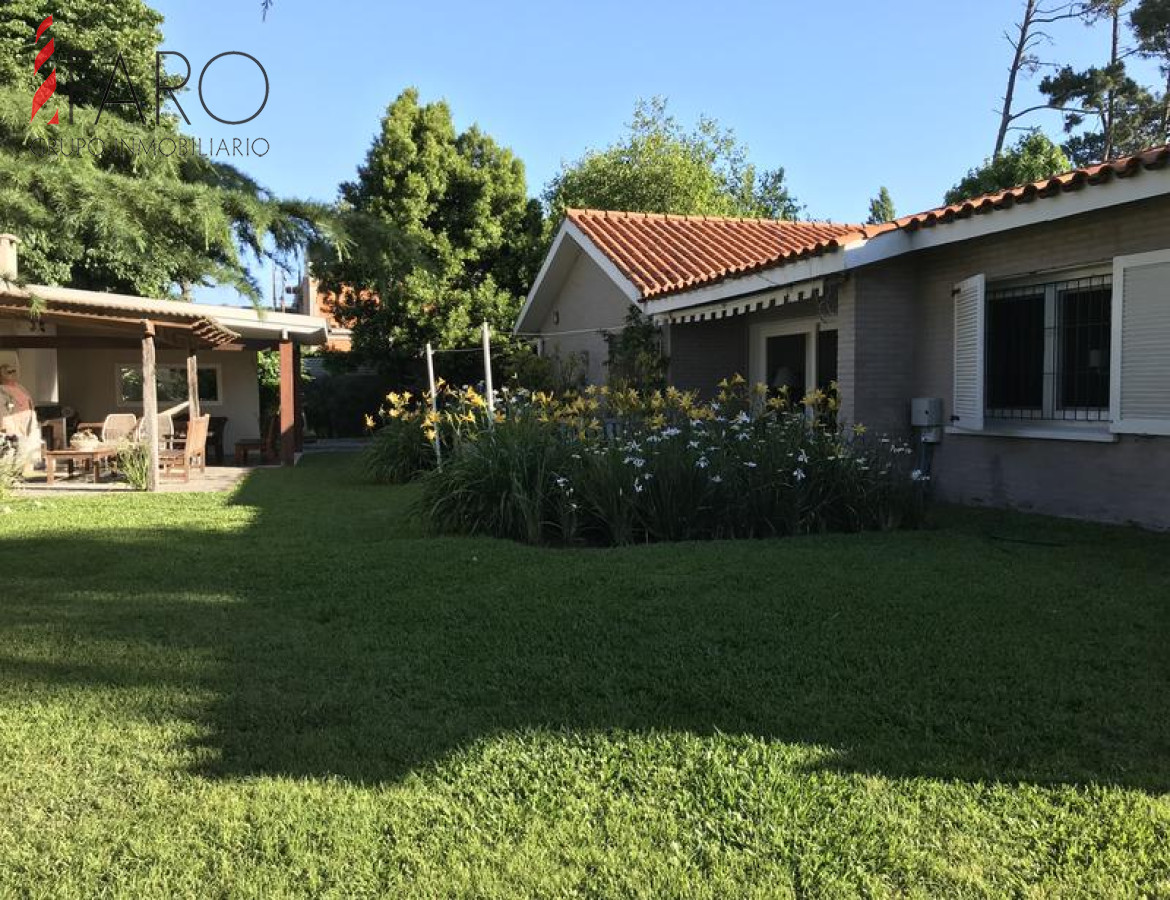 Cantegril - GoPunta - Portal Inmobiliario de Punta del Este - Maldonado
