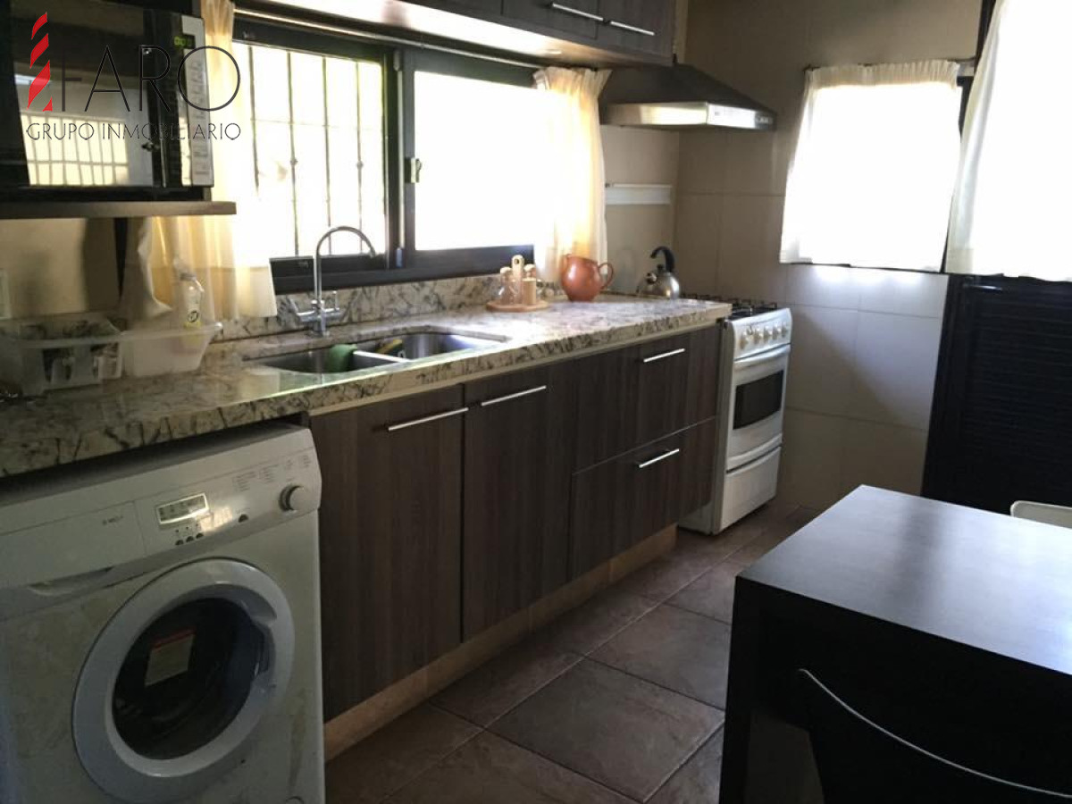 Reserva del Este - GoPunta - Portal Inmobiliario de Punta del Este - Maldonado