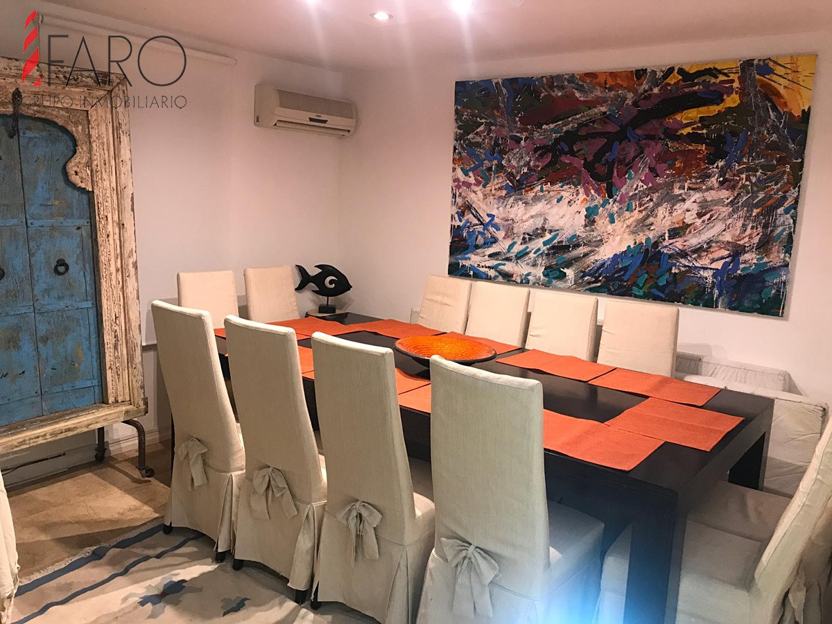 La Barra - GoPunta - Portal Inmobiliario de Punta del Este - Maldonado