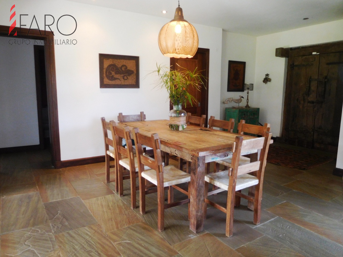 La Barra - GoPunta - Portal Inmobiliario de Punta del Este - Maldonado
