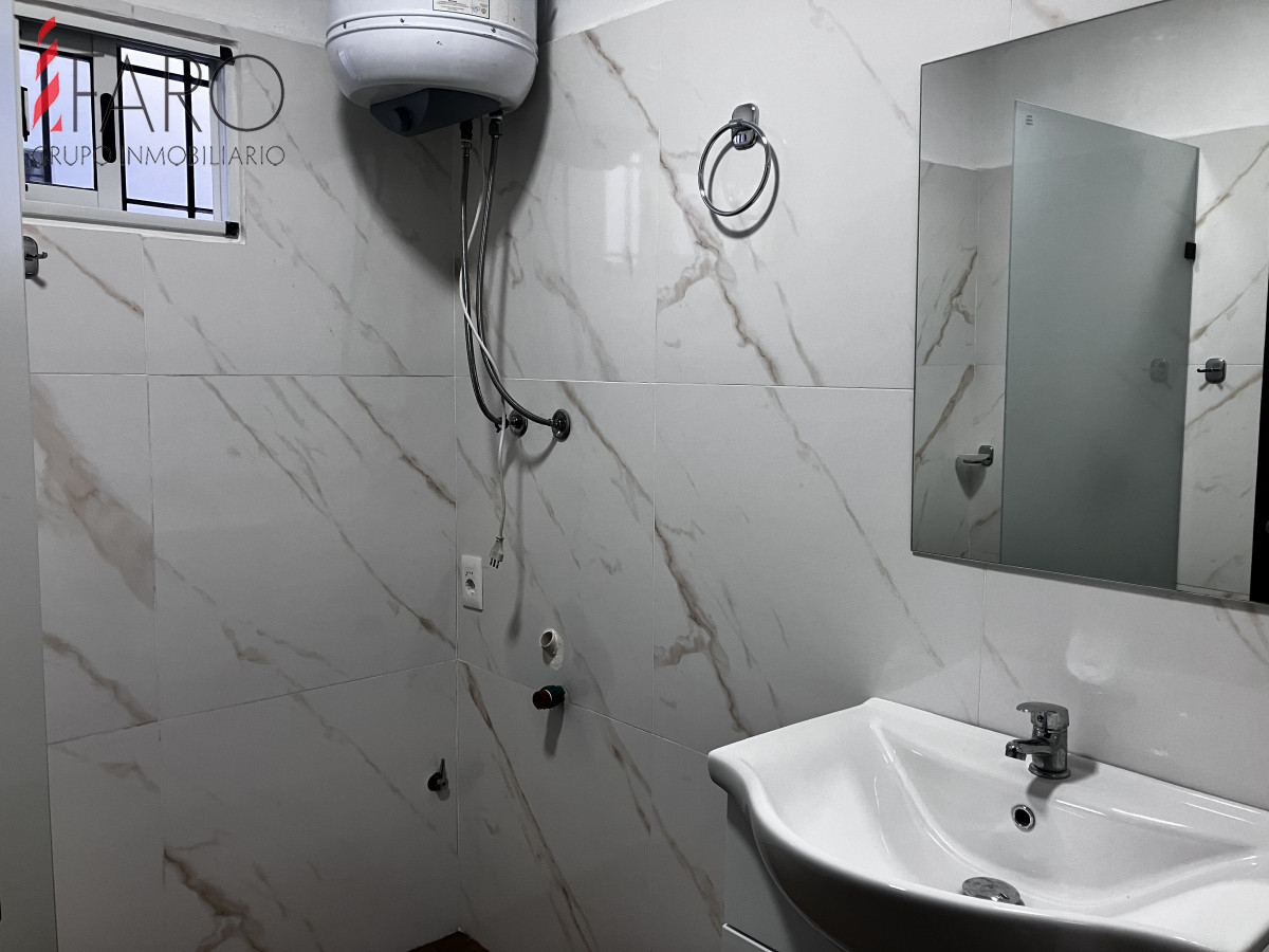 Burnett - GoPunta - Portal Inmobiliario de Punta del Este - Maldonado