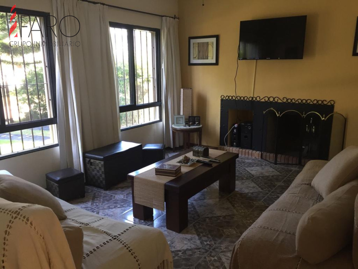 Pinares - GoPunta - Portal Inmobiliario de Punta del Este - Maldonado