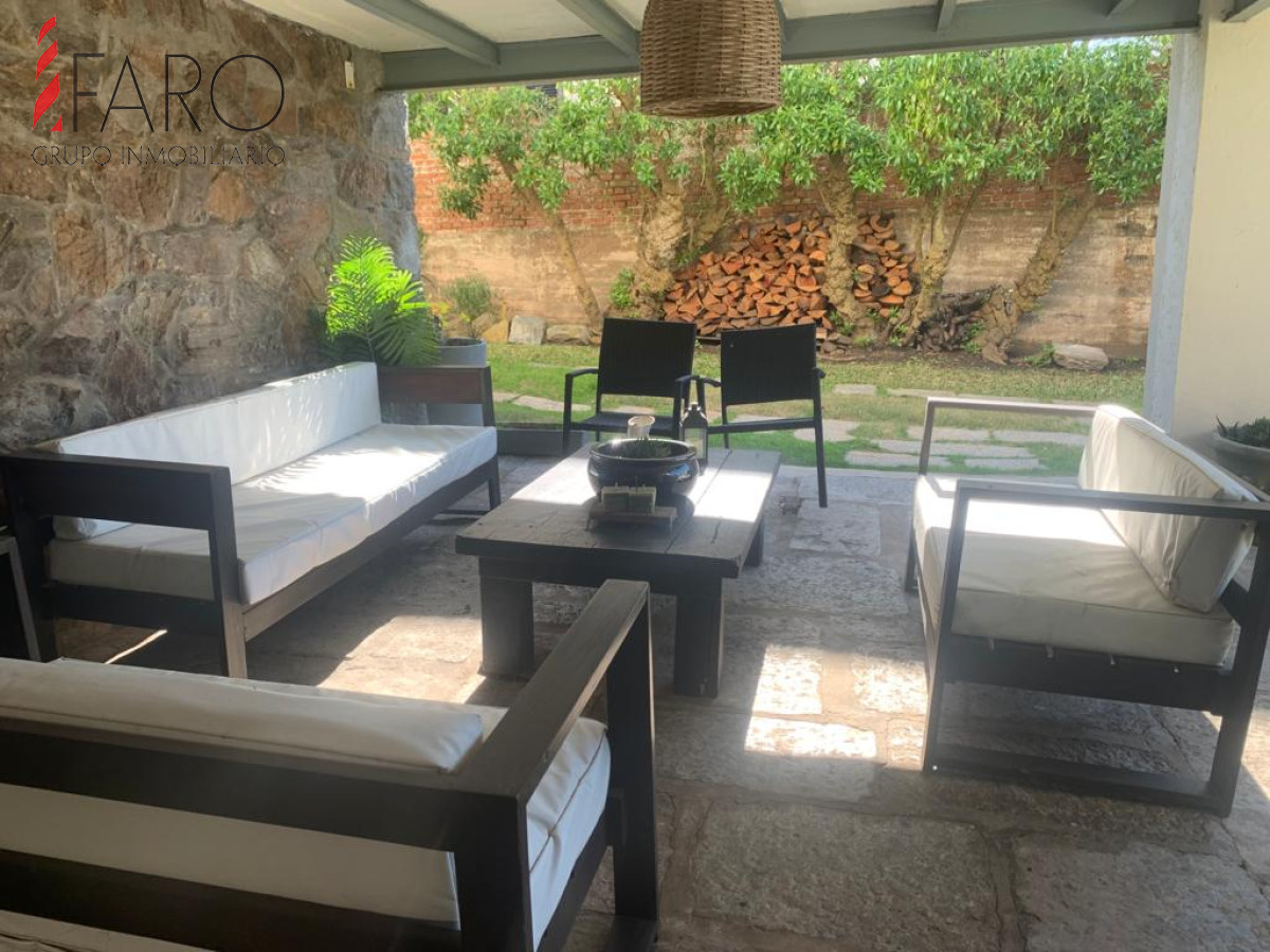 Península - GoPunta - Portal Inmobiliario de Punta del Este - Maldonado