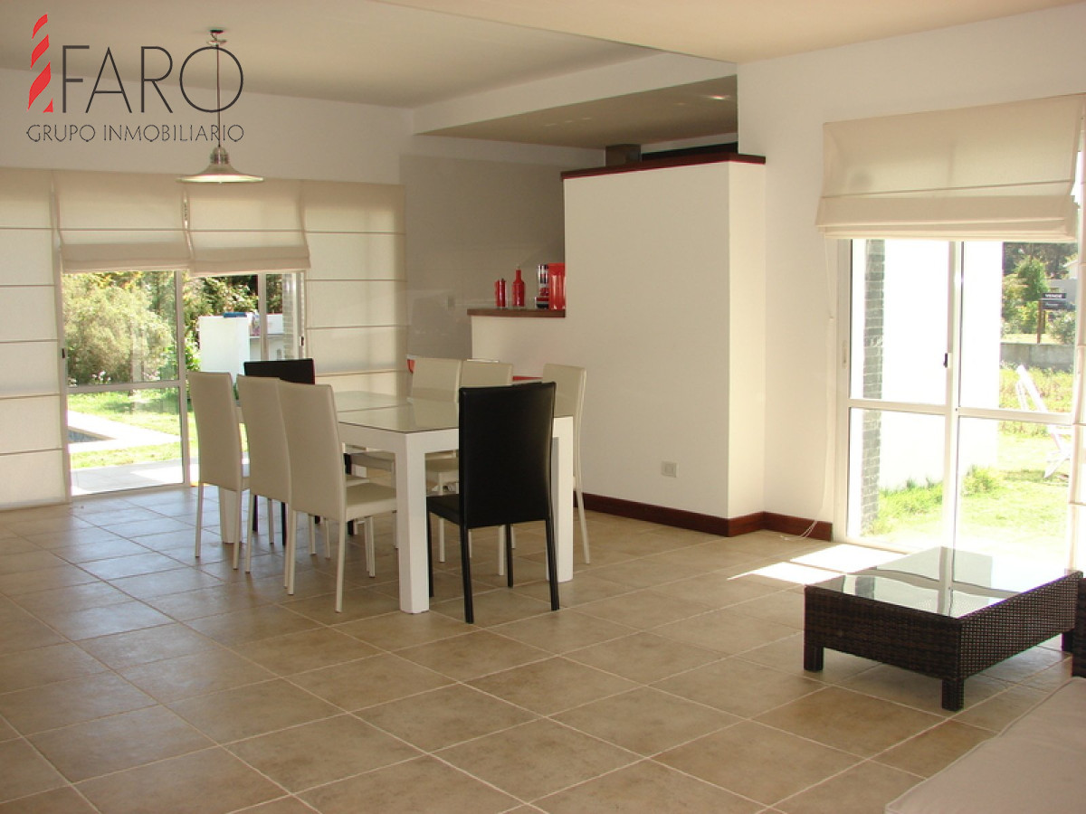Rincón del Indio - GoPunta - Portal Inmobiliario de Punta del Este - Maldonado