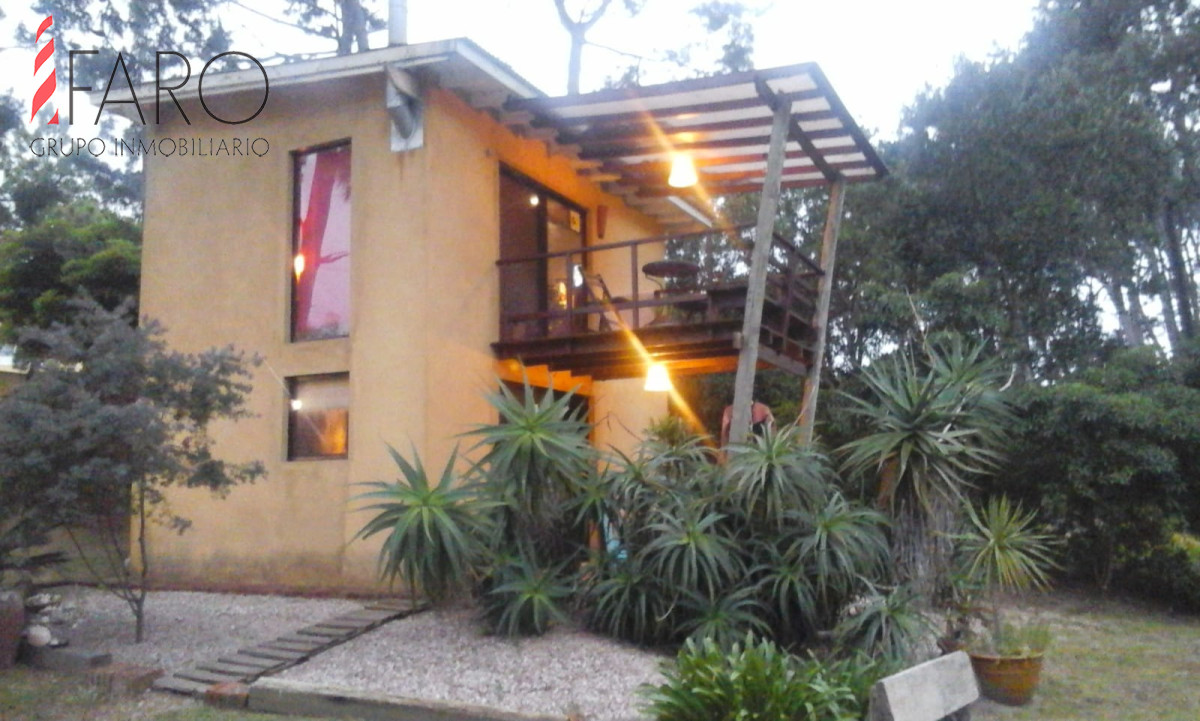 La Barra - GoPunta - Portal Inmobiliario de Punta del Este - Maldonado