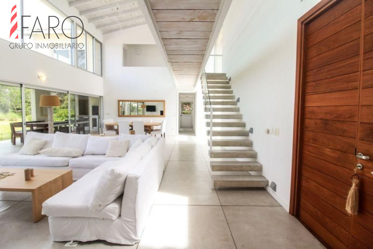 Laguna Blanca - GoPunta - Portal Inmobiliario de Punta del Este - Maldonado
