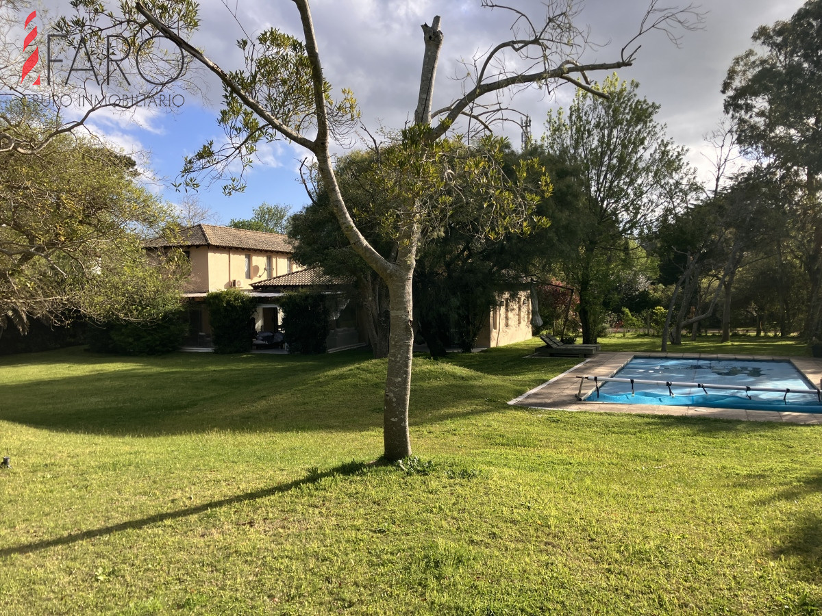 Rincón del Indio - GoPunta - Portal Inmobiliario de Punta del Este - Maldonado
