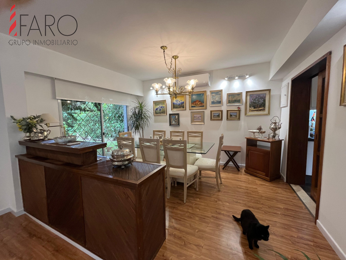 Cantegril - GoPunta - Portal Inmobiliario de Punta del Este - Maldonado