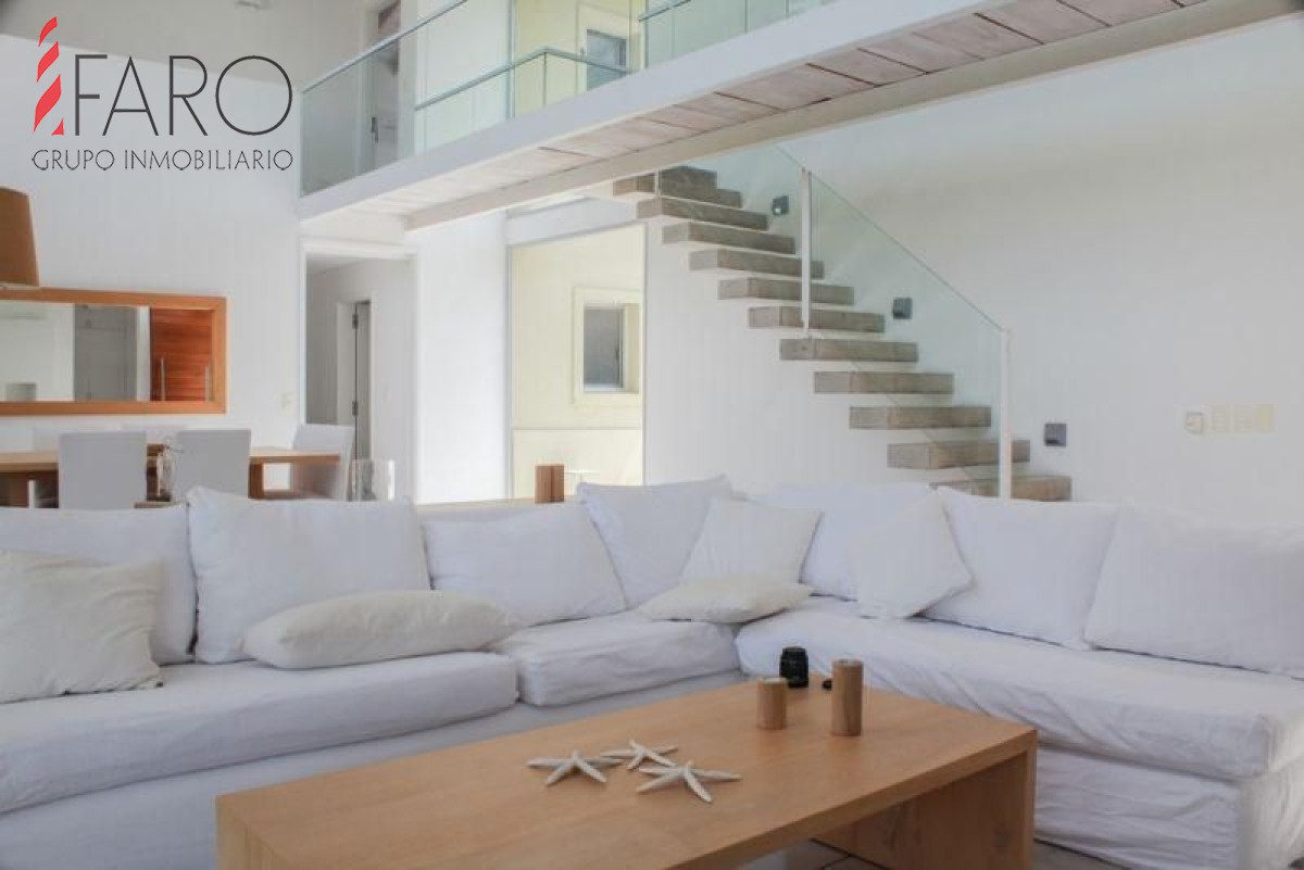 Laguna Blanca - GoPunta - Portal Inmobiliario de Punta del Este - Maldonado