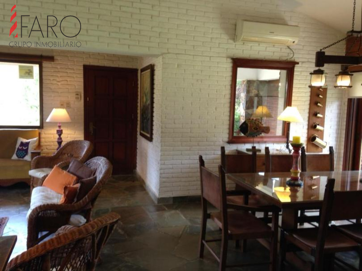 Solanas - GoPunta - Portal Inmobiliario de Punta del Este - Maldonado