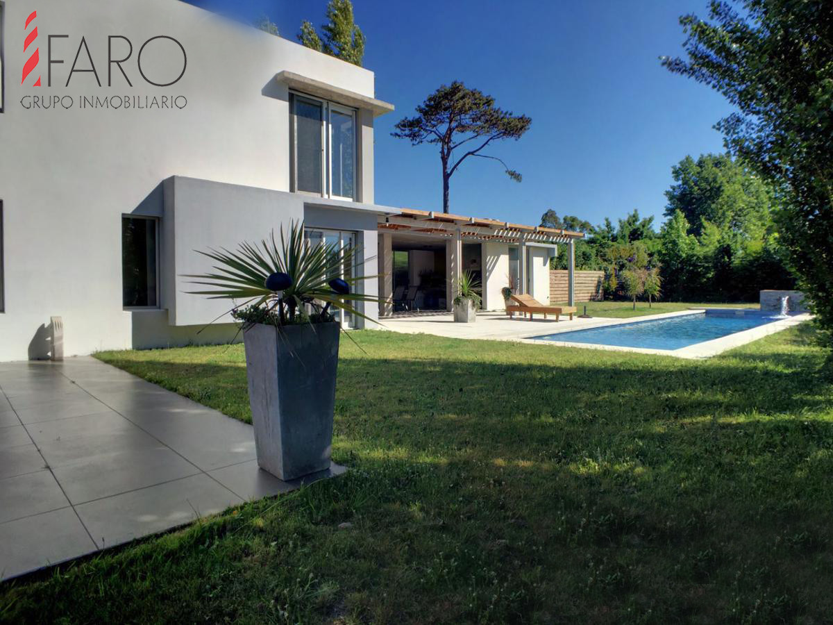 La Residence - GoPunta - Portal Inmobiliario de Punta del Este - Maldonado