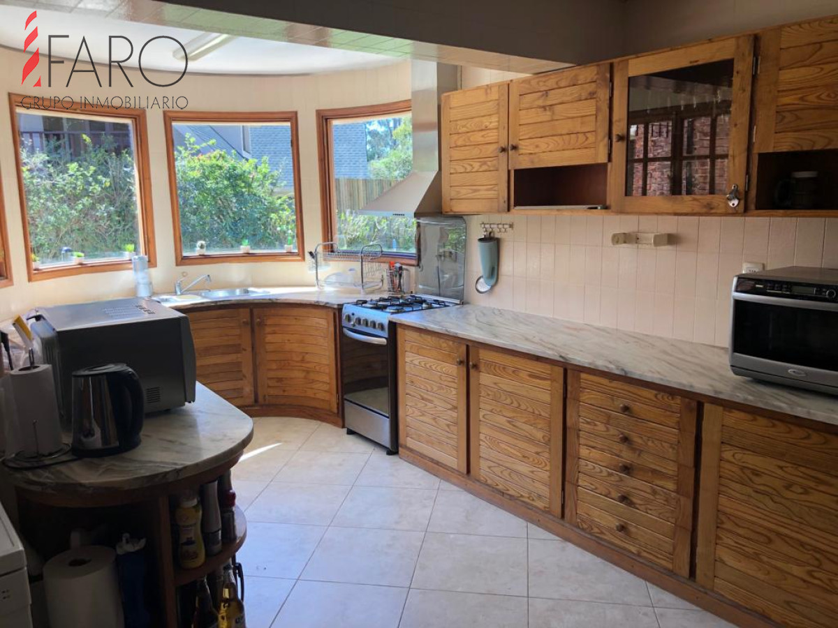 Lugano - GoPunta - Portal Inmobiliario de Punta del Este - Maldonado