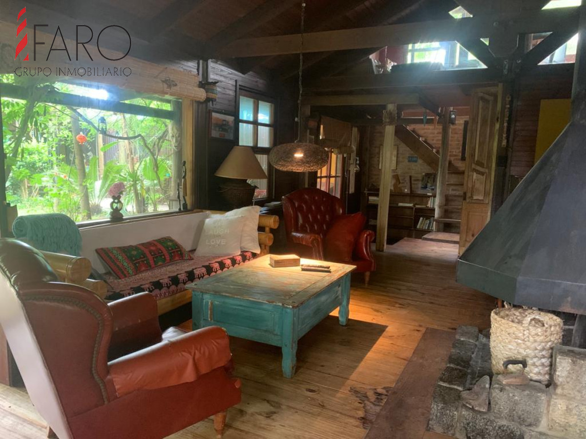 Jardines de Córdoba - GoPunta - Portal Inmobiliario de Punta del Este - Maldonado