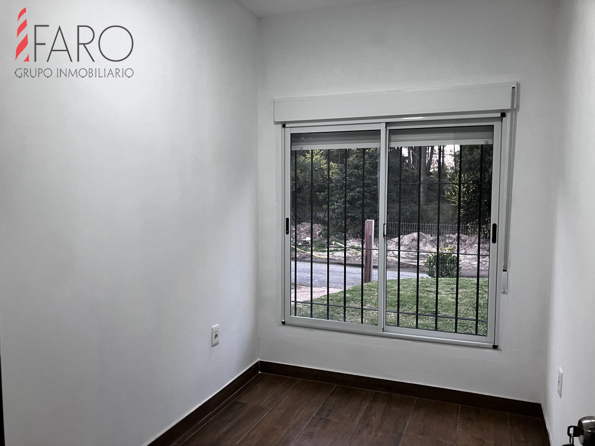 Burnett - GoPunta - Portal Inmobiliario de Punta del Este - Maldonado