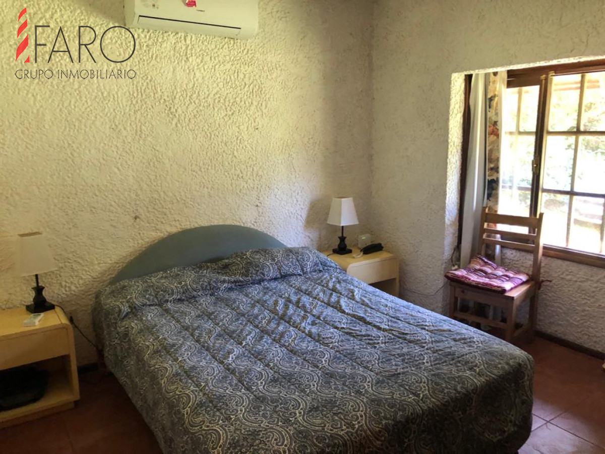 Marly - GoPunta - Portal Inmobiliario de Punta del Este - Maldonado