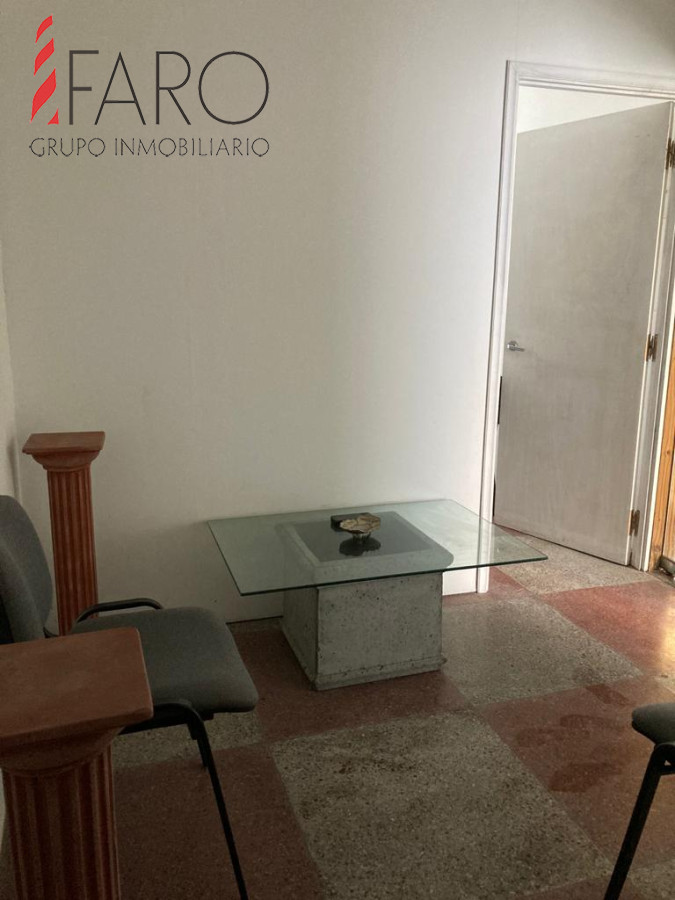 San Carlos - GoPunta - Portal Inmobiliario de Punta del Este - Maldonado