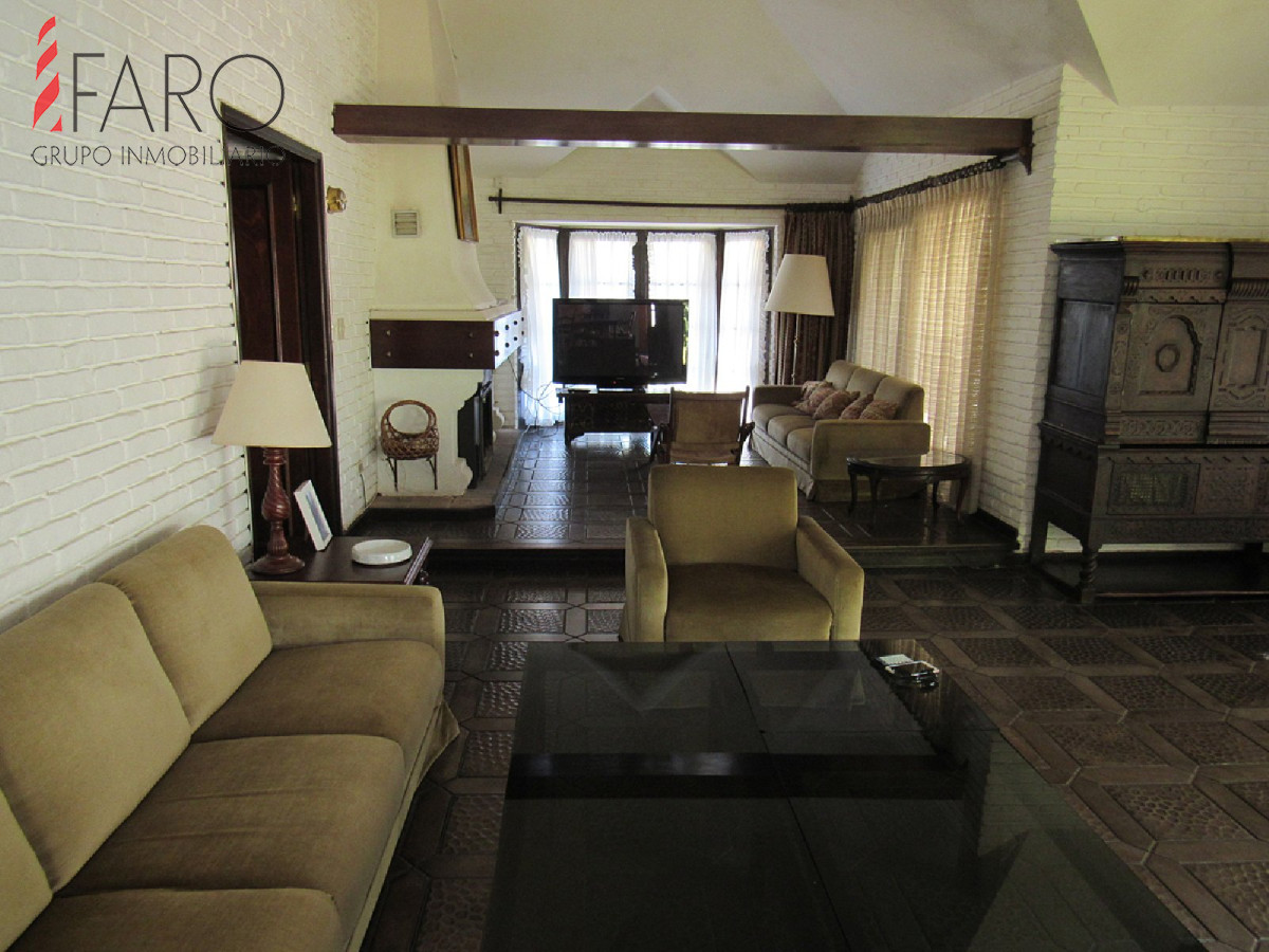 Aidy Grill - GoPunta - Portal Inmobiliario de Punta del Este - Maldonado