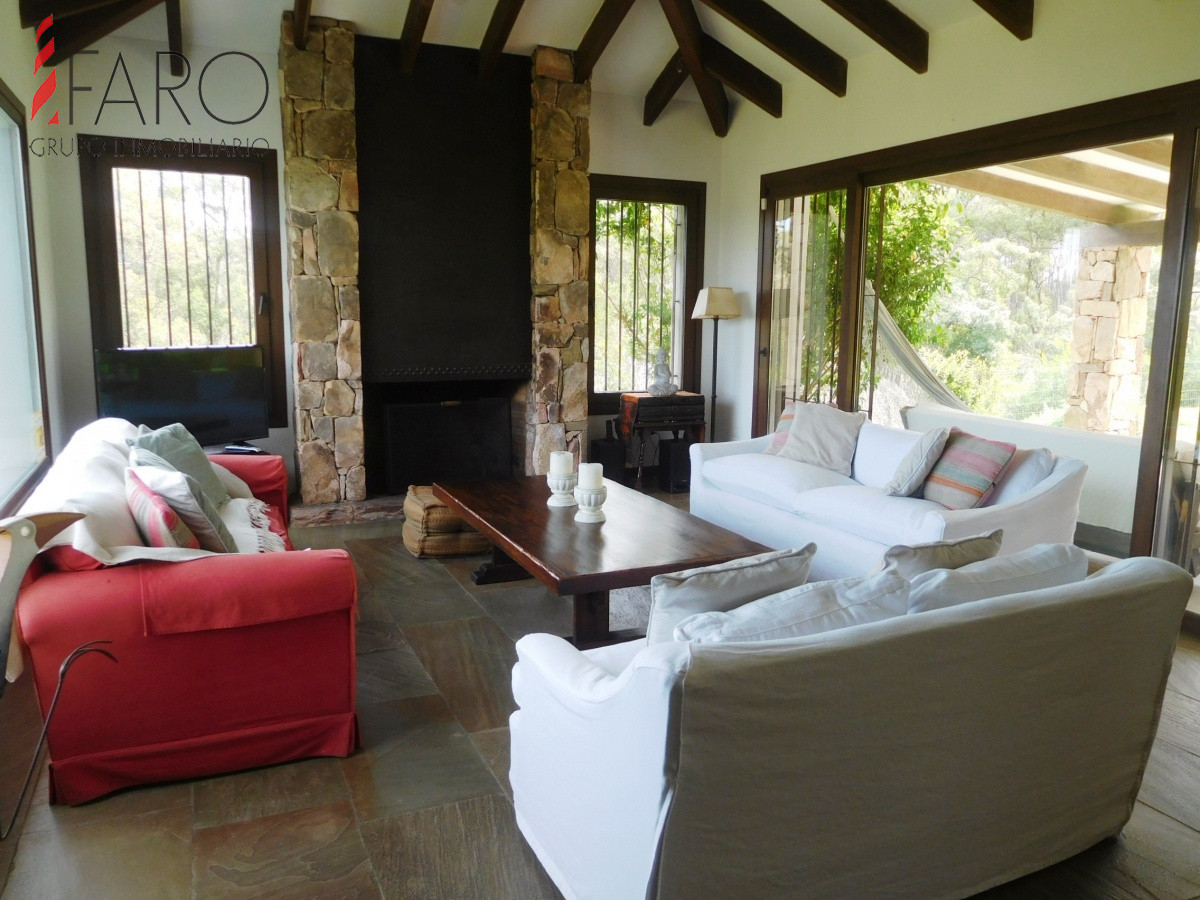 La Barra - GoPunta - Portal Inmobiliario de Punta del Este - Maldonado
