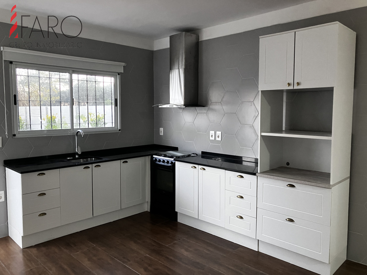 Burnett - GoPunta - Portal Inmobiliario de Punta del Este - Maldonado