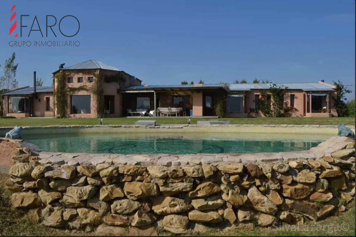 Laguna del Sauce - GoPunta - Portal Inmobiliario de Punta del Este - Maldonado