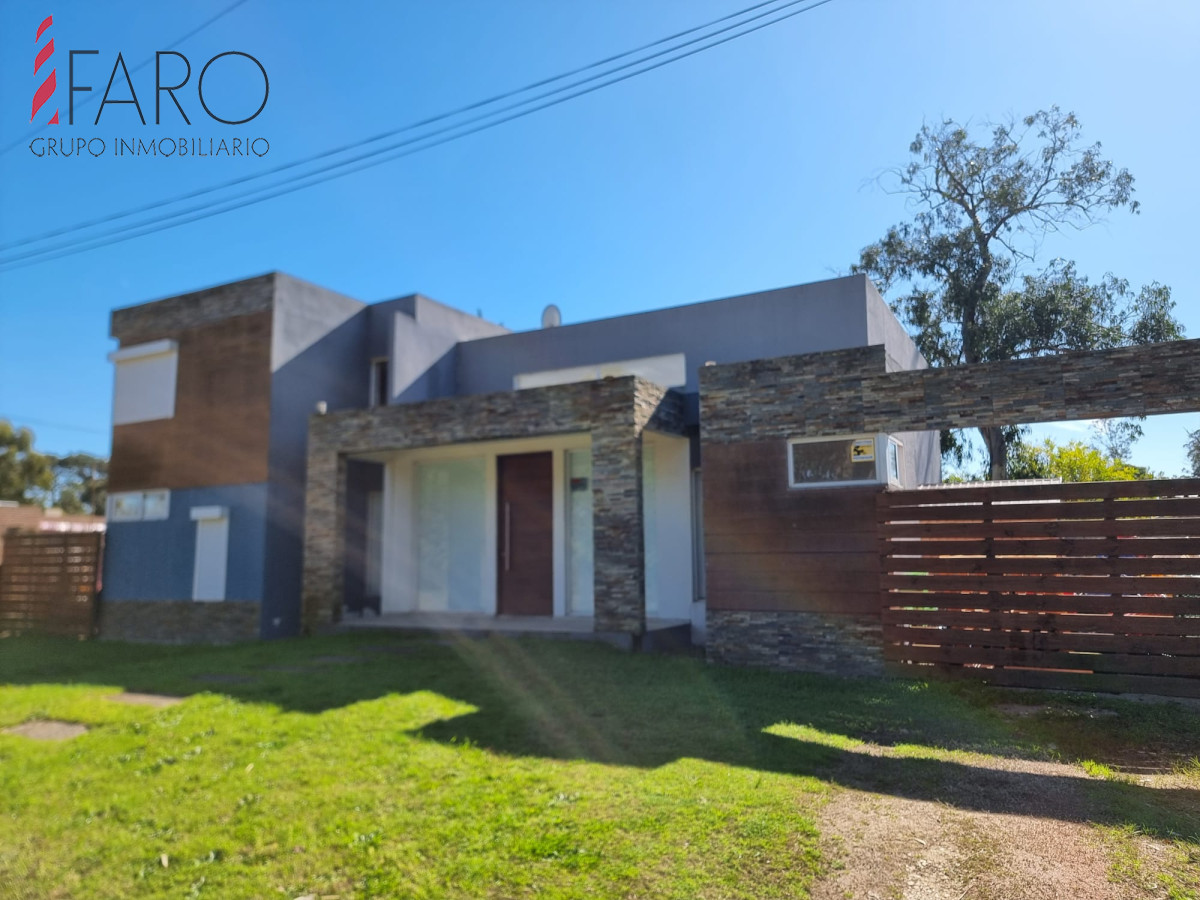 Marly - GoPunta - Portal Inmobiliario de Punta del Este - Maldonado