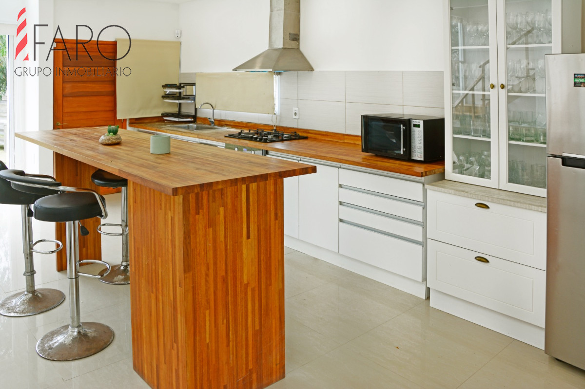Marly - GoPunta - Portal Inmobiliario de Punta del Este - Maldonado