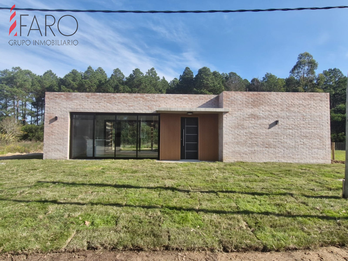 Pinares - GoPunta - Portal Inmobiliario de Punta del Este - Maldonado