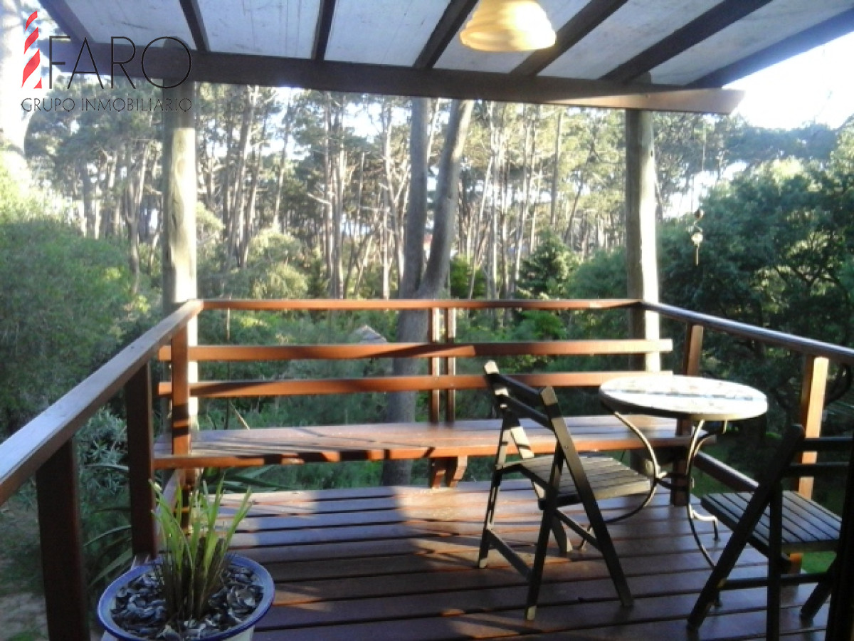 La Barra - GoPunta - Portal Inmobiliario de Punta del Este - Maldonado