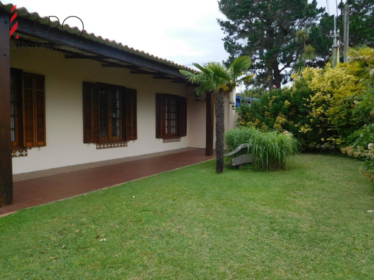 El Tesoro - GoPunta - Portal Inmobiliario de Punta del Este - Maldonado