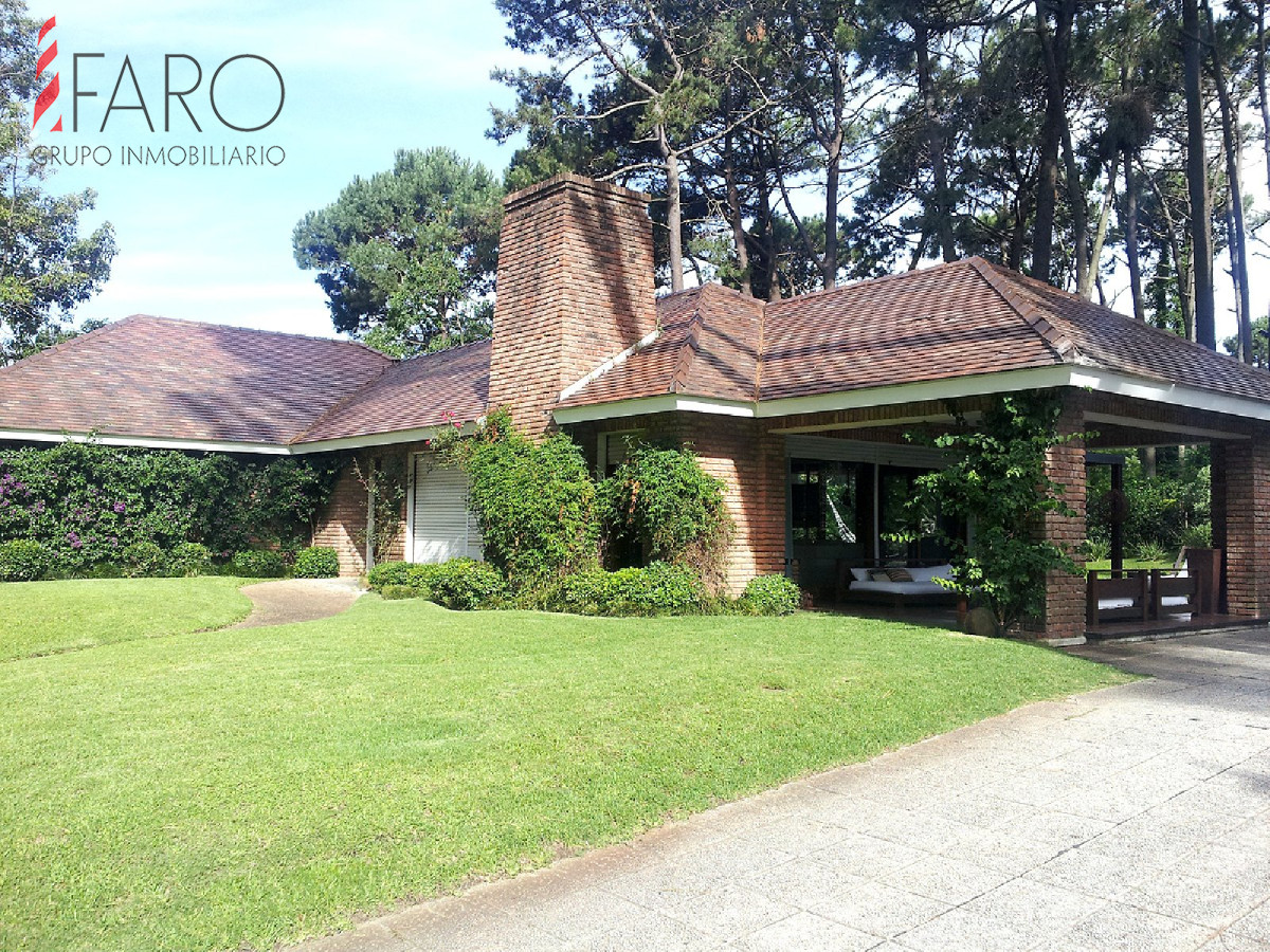 Lugano - GoPunta - Portal Inmobiliario de Punta del Este - Maldonado
