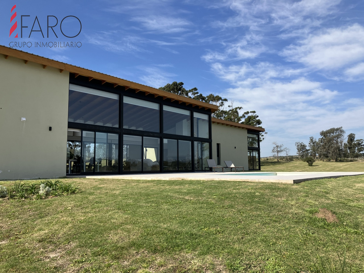 El Quijote - GoPunta - Portal Inmobiliario de Punta del Este - Maldonado