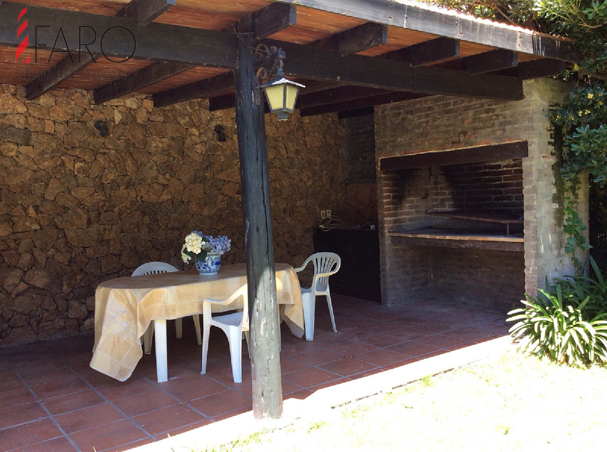 San Rafael - GoPunta - Portal Inmobiliario de Punta del Este - Maldonado
