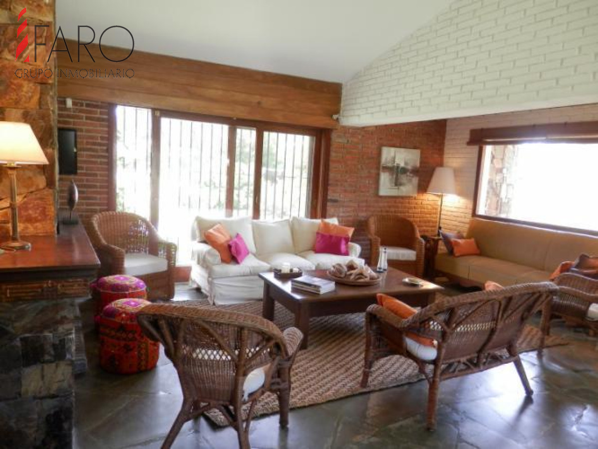 Solanas - GoPunta - Portal Inmobiliario de Punta del Este - Maldonado