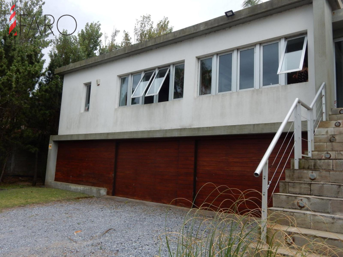 Pinares - GoPunta - Portal Inmobiliario de Punta del Este - Maldonado