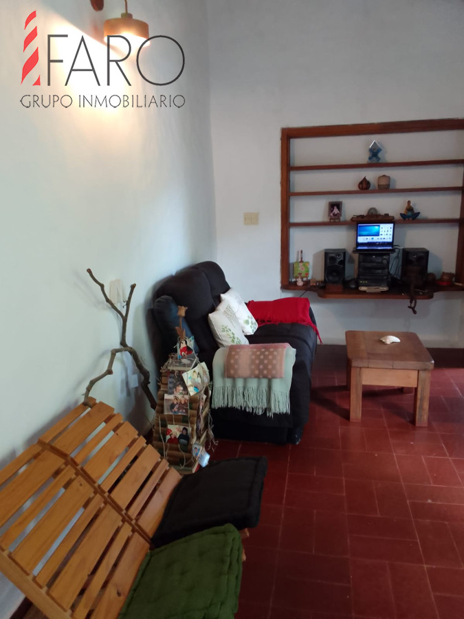 Maldonado - GoPunta - Portal Inmobiliario de Punta del Este - Maldonado
