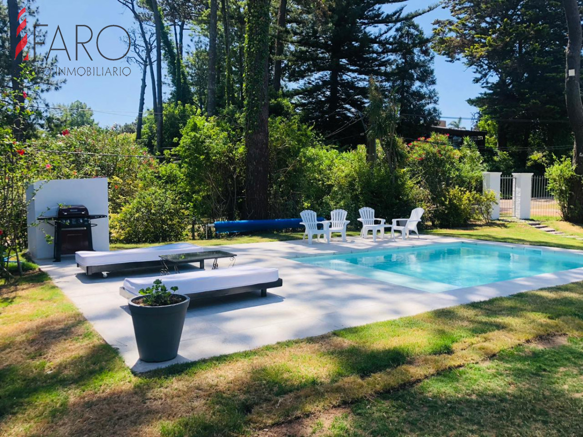 Golf - GoPunta - Portal Inmobiliario de Punta del Este - Maldonado