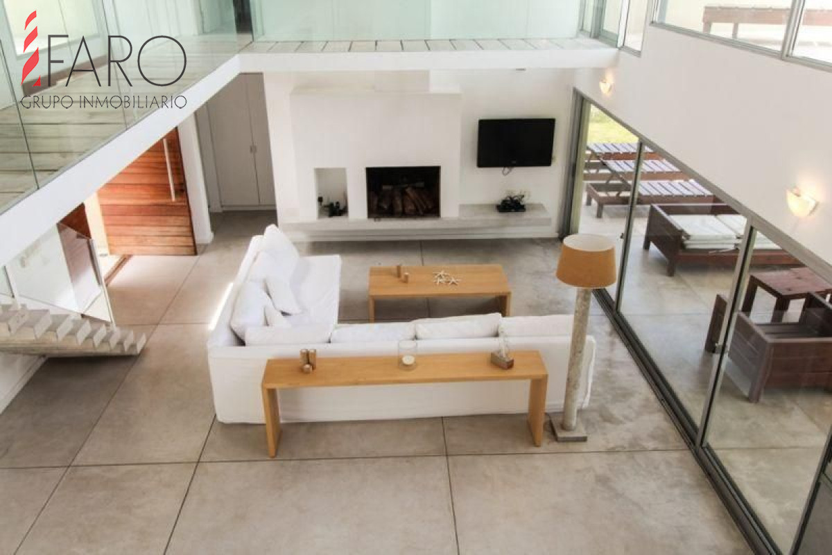 Laguna Blanca - GoPunta - Portal Inmobiliario de Punta del Este - Maldonado