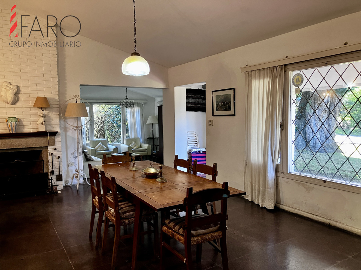 Golf - GoPunta - Portal Inmobiliario de Punta del Este - Maldonado