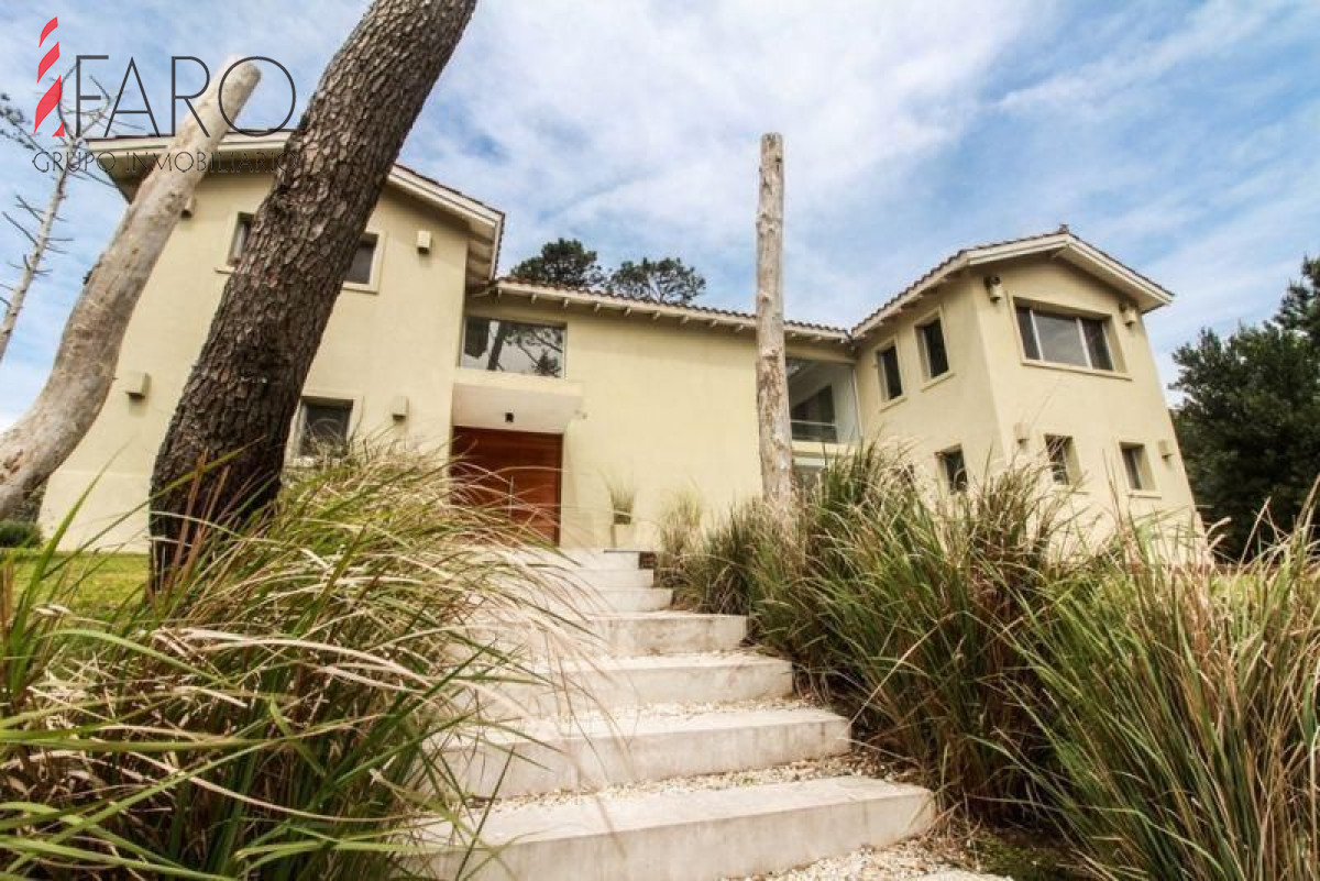 Laguna Blanca - GoPunta - Portal Inmobiliario de Punta del Este - Maldonado