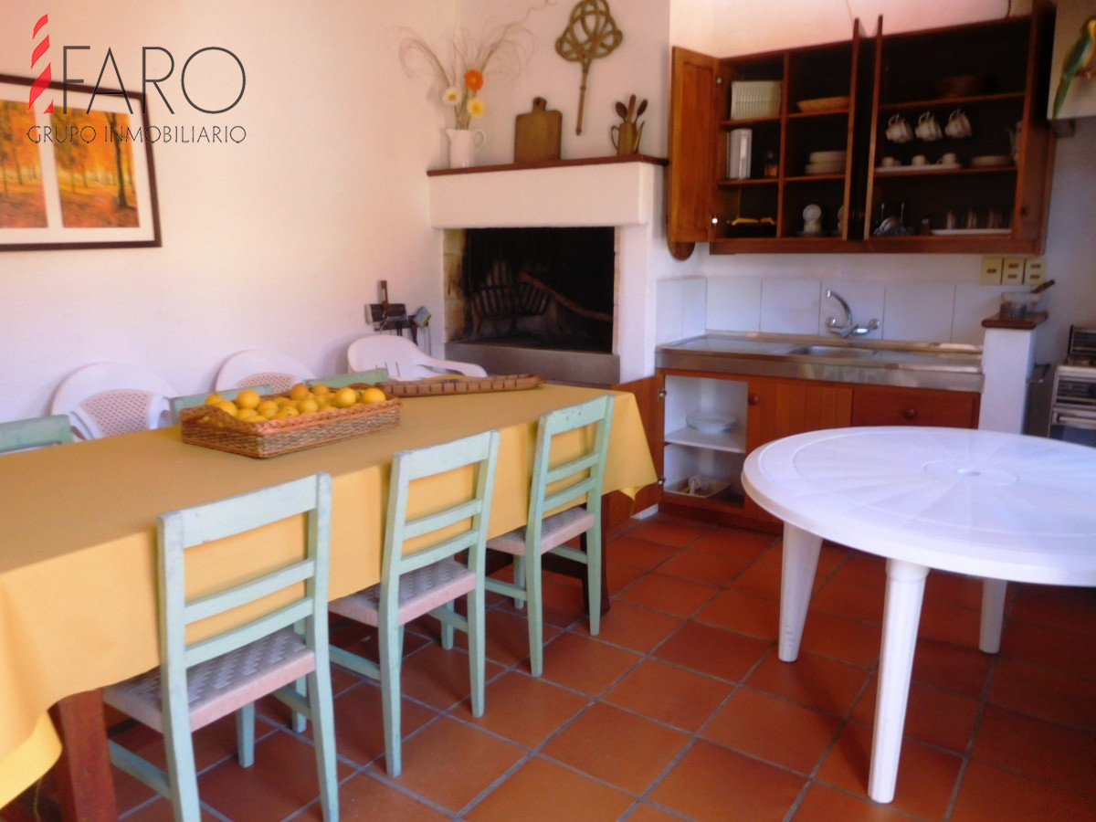 El Tesoro - GoPunta - Portal Inmobiliario de Punta del Este - Maldonado