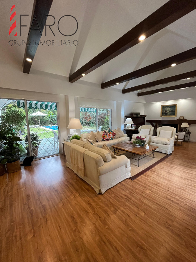Cantegril - GoPunta - Portal Inmobiliario de Punta del Este - Maldonado