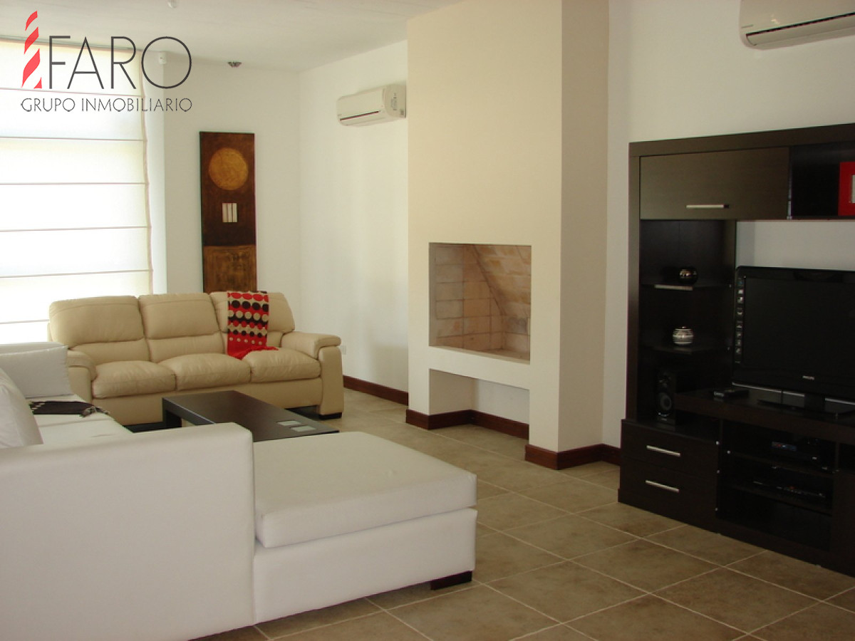 Rincón del Indio - GoPunta - Portal Inmobiliario de Punta del Este - Maldonado