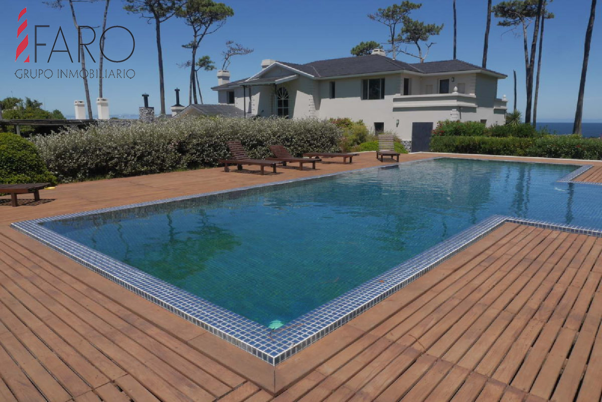 Pinares - GoPunta - Portal Inmobiliario de Punta del Este - Maldonado