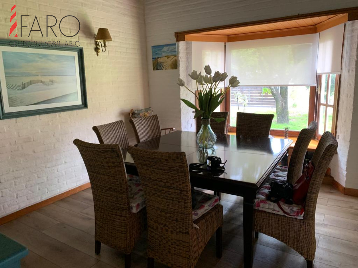 Jardines de Córdoba - GoPunta - Portal Inmobiliario de Punta del Este - Maldonado
