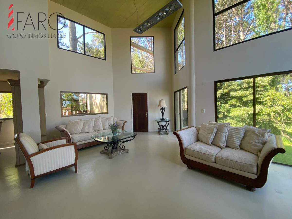 Rincón del Indio - GoPunta - Portal Inmobiliario de Punta del Este - Maldonado